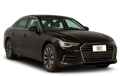 Audi A6-img